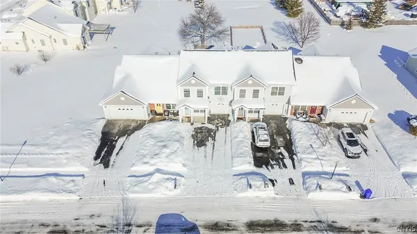 $2,400 | 212 Edmund Street, Hounsfield, NY 13685