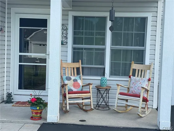 $2,400 | 212 Edmund Street, Hounsfield, NY 13685