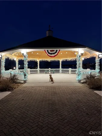 $2,400 | 212 Edmund Street, Hounsfield, NY 13685