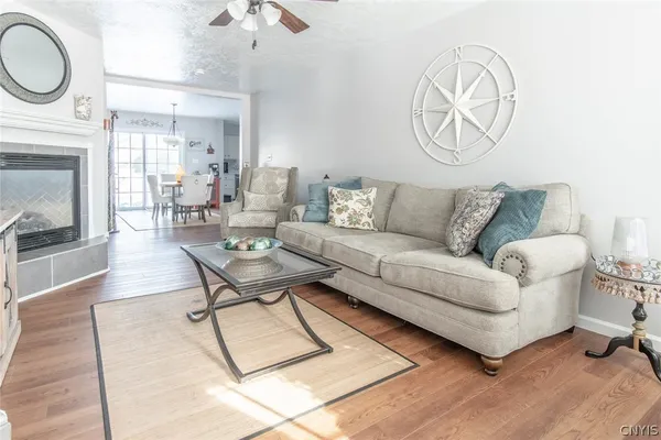 $2,400 | 212 Edmund Street, Hounsfield, NY 13685