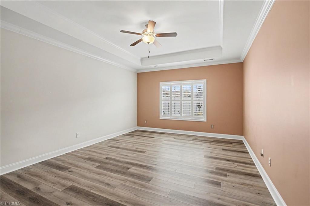 3738 Copper Court High Point, NC 27265 - Photo 18 of 27 Gallery Image 18