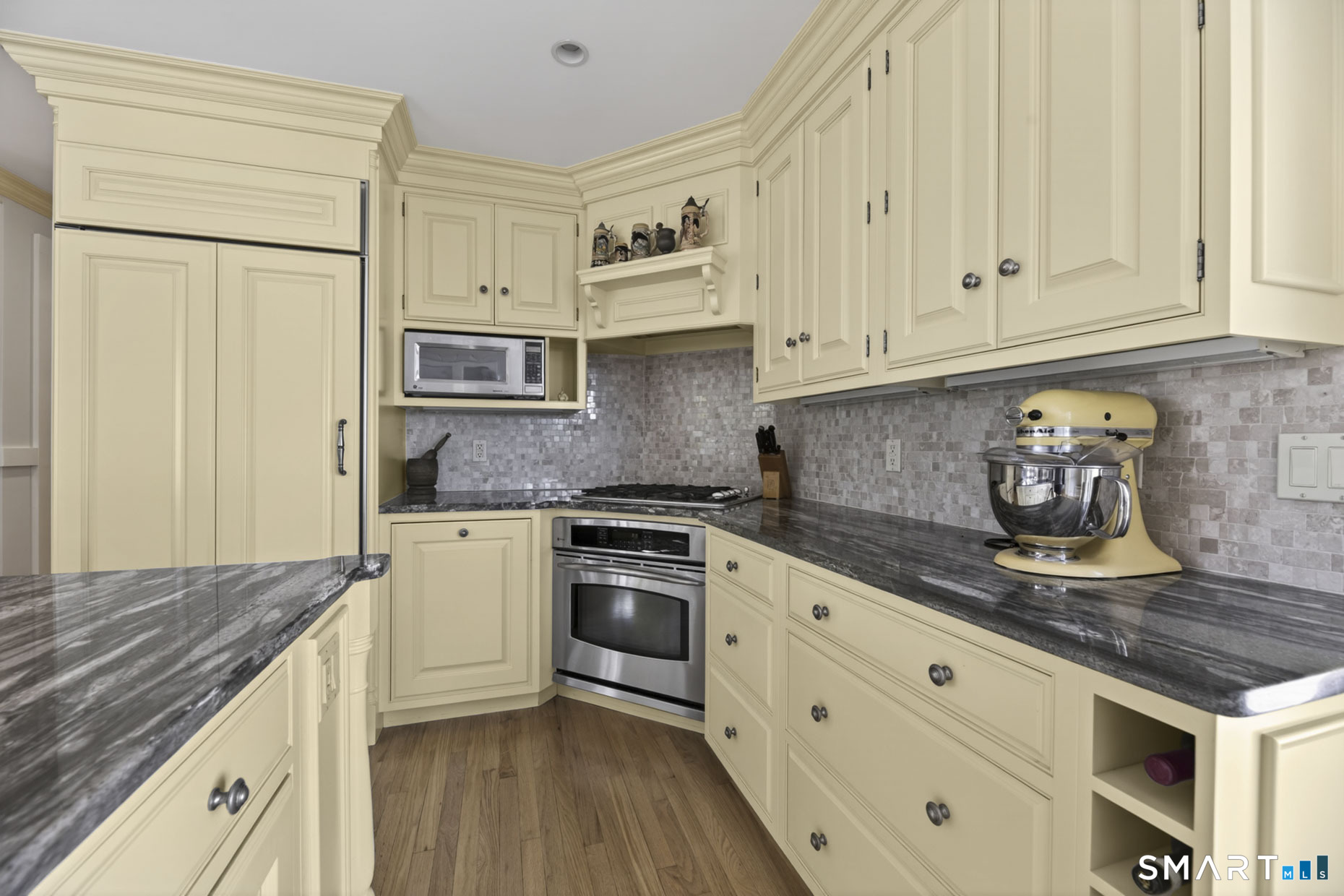 97 River Road Stonington, CT 06379 - Photo 26 of 40