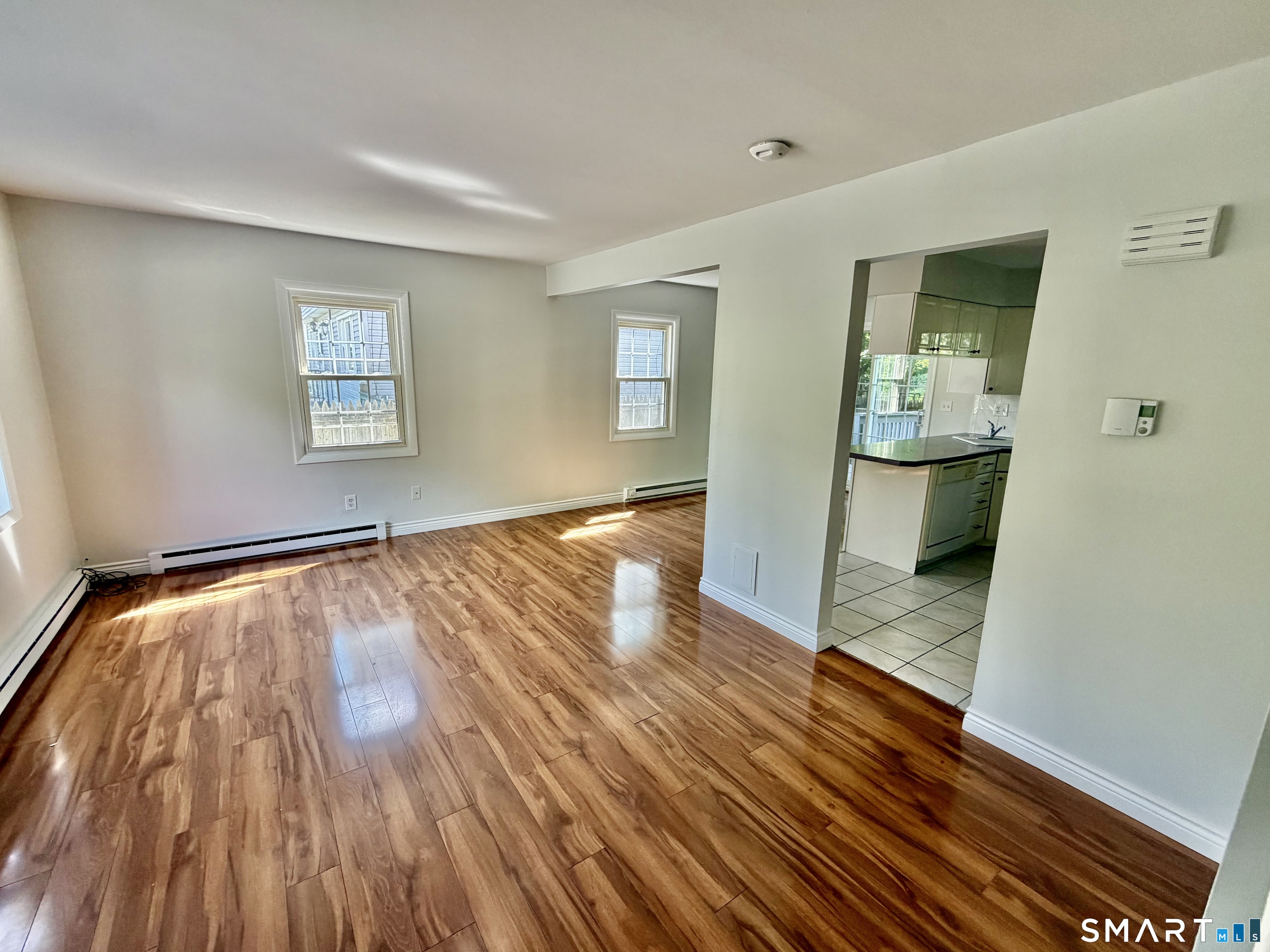 15 Juniper Road Bethel, CT 06801 - Photo 5 of 13