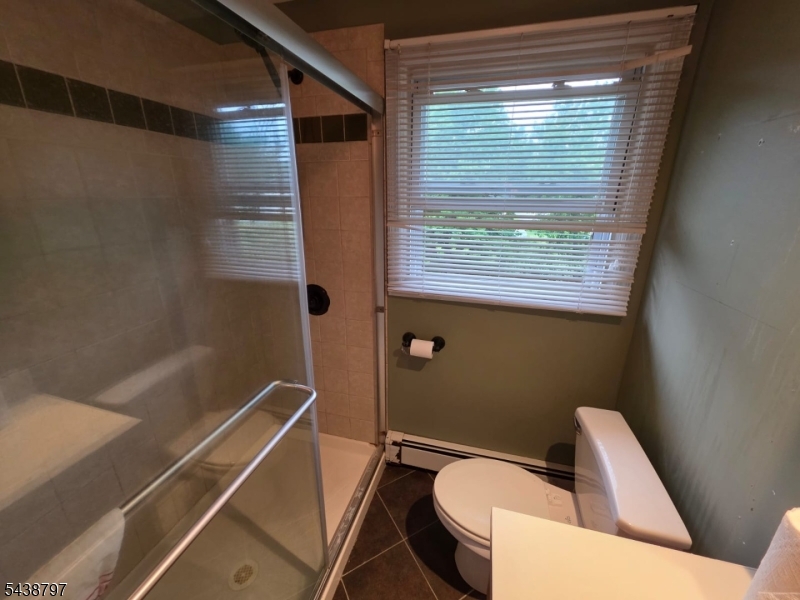 355 Rifle Camp Road, Unit 2 Woodland Park, NJ 07424 - Photo 5 of 18