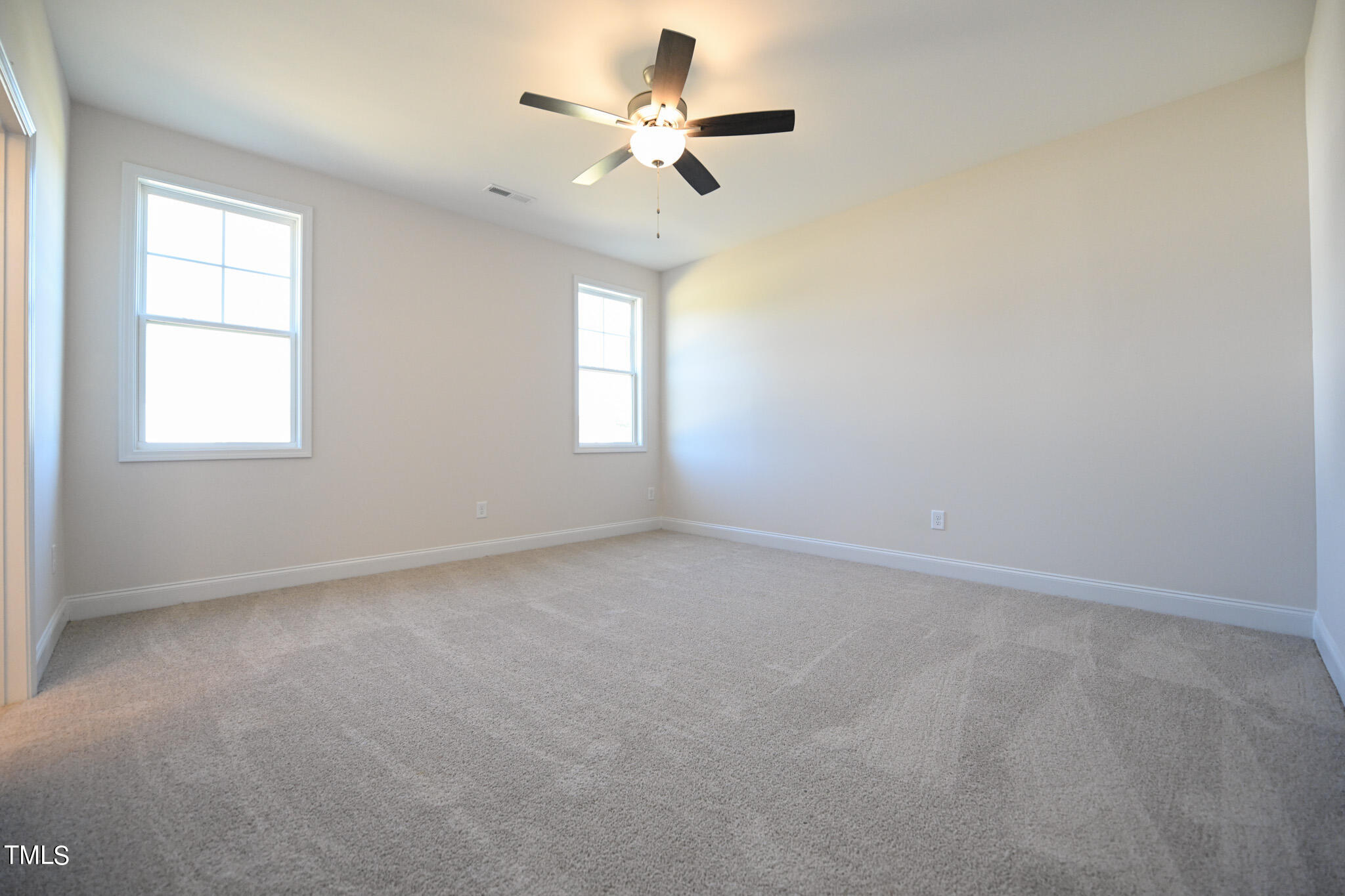 211 Johnson Rdg Way Four Oaks, NC 27524 - Photo 19 of 31 019