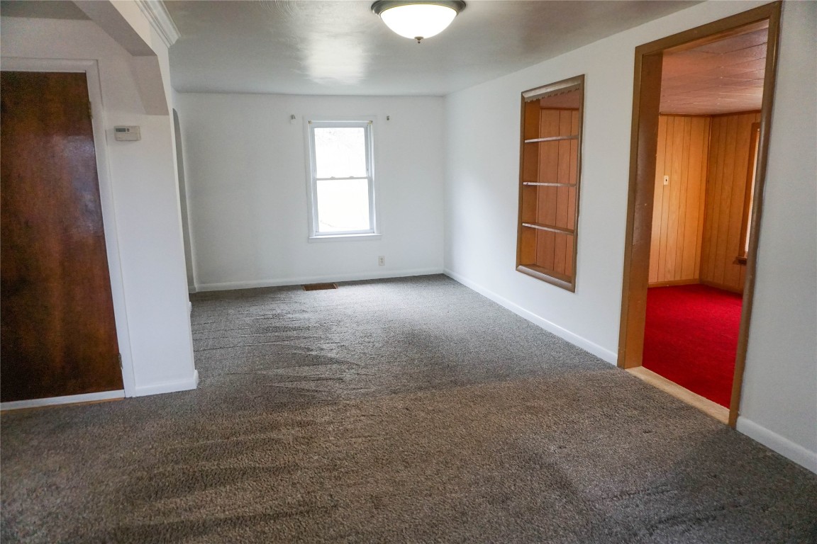 388 West Hill Road Vestal, NY 13850 - Photo 17 of 37 Gallery Image 17