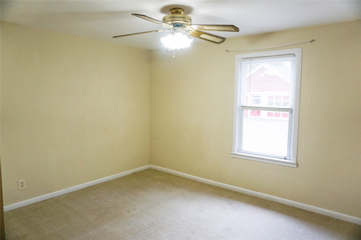 388 West Hill Road Vestal, NY 13850 - Photo 23 of 37 Gallery Image 23