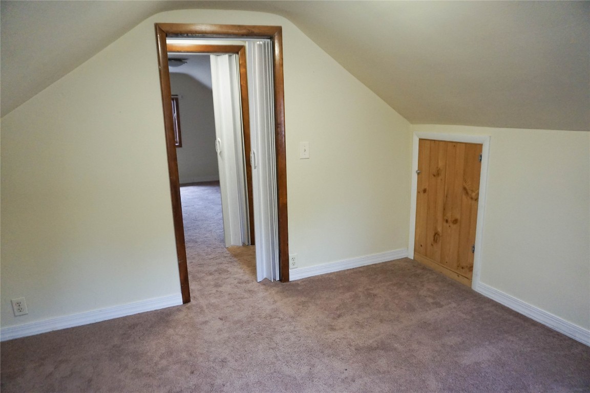 388 West Hill Road Vestal, NY 13850 - Photo 29 of 37 Gallery Image 29