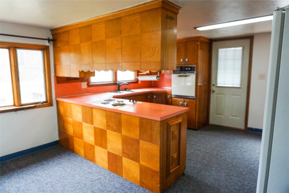 388 West Hill Road Vestal, NY 13850 - Photo 9 of 37 Gallery Image 9