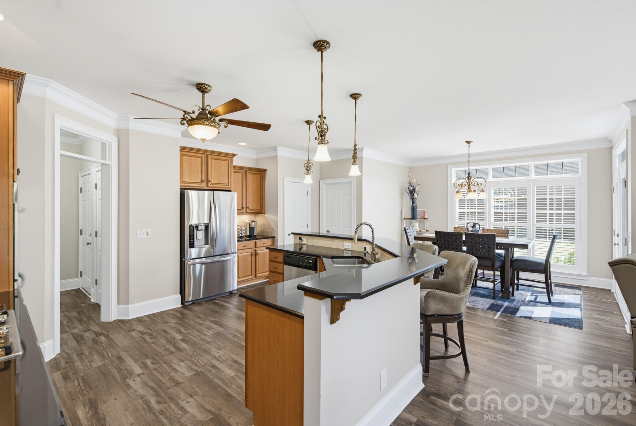 1177 Springlake Road York, SC 29745 - Photo 14 of 47 Gallery Image 14