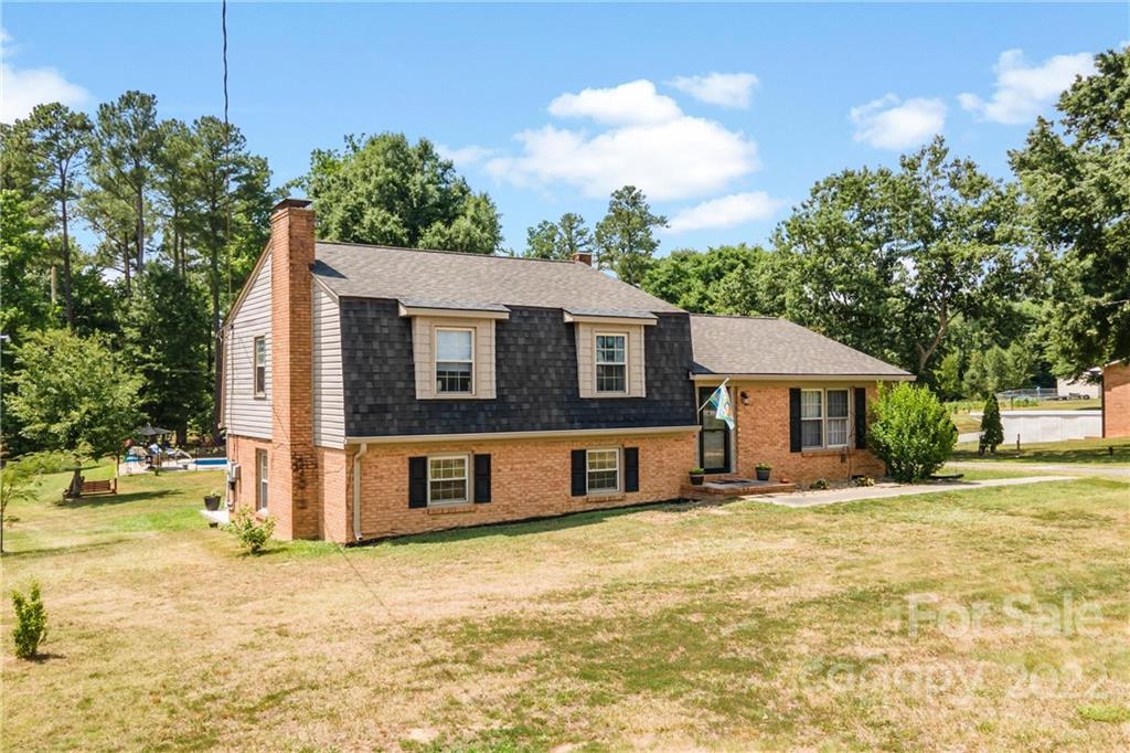1200 Hess Road Concord, NC 28025 - Photo 1 of 48 Gallery Image 1