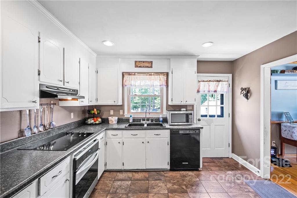 1200 Hess Road Concord, NC 28025 - Photo 11 of 48 Gallery Image 11