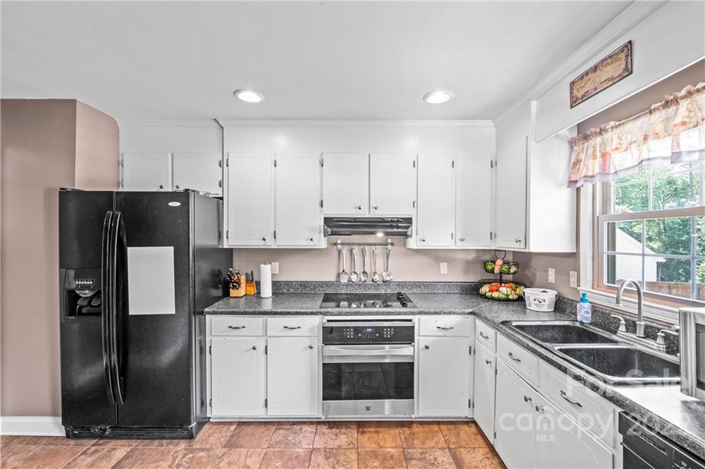 1200 Hess Road Concord, NC 28025 - Photo 12 of 48 Gallery Image 12