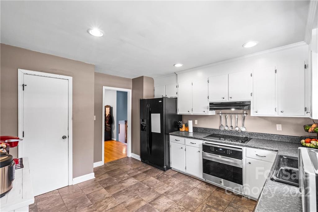1200 Hess Road Concord, NC 28025 - Photo 14 of 48 Gallery Image 14