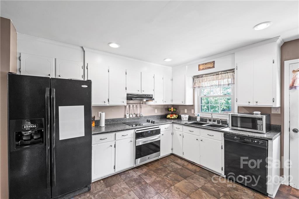 1200 Hess Road Concord, NC 28025 - Photo 15 of 48 Gallery Image 15