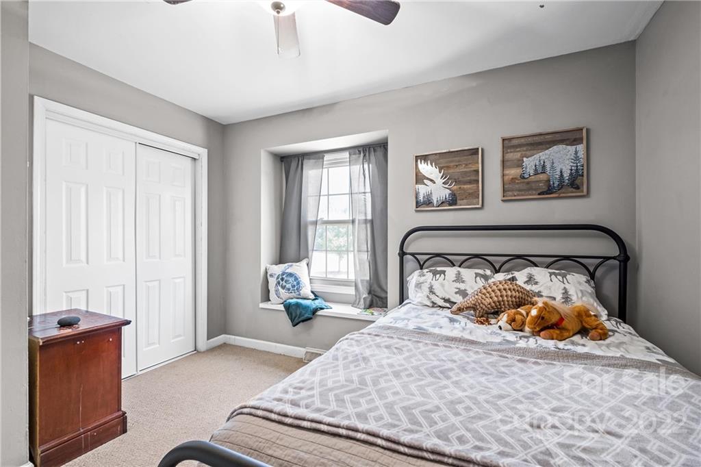 1200 Hess Road Concord, NC 28025 - Photo 17 of 48 Gallery Image 17