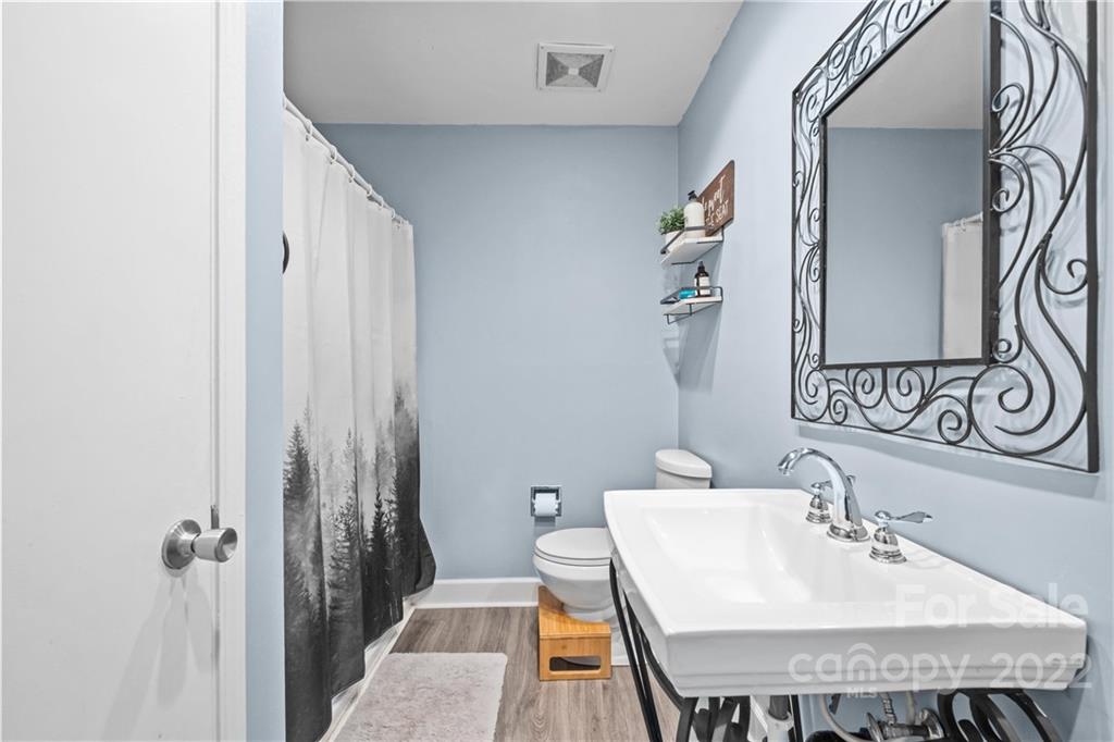 1200 Hess Road Concord, NC 28025 - Photo 18 of 48 Gallery Image 18