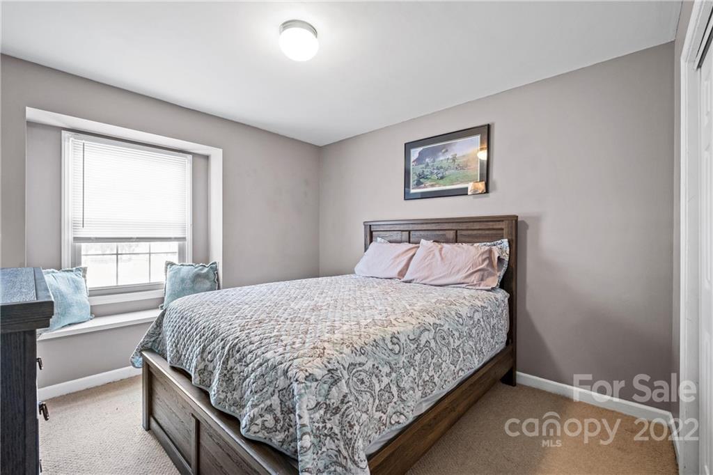 1200 Hess Road Concord, NC 28025 - Photo 19 of 48 Gallery Image 19