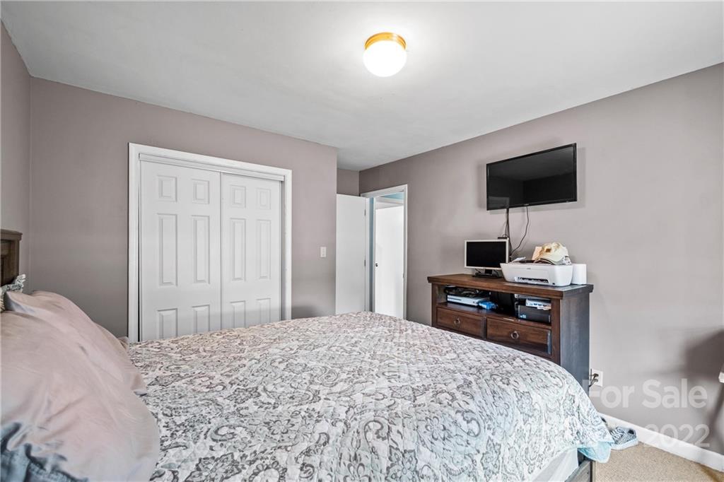 1200 Hess Road Concord, NC 28025 - Photo 20 of 48 Gallery Image 20
