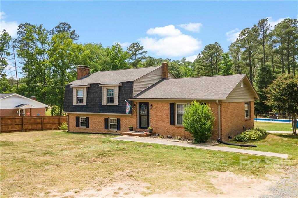 1200 Hess Road Concord, NC 28025 - Photo 2 of 48 Gallery Image 2