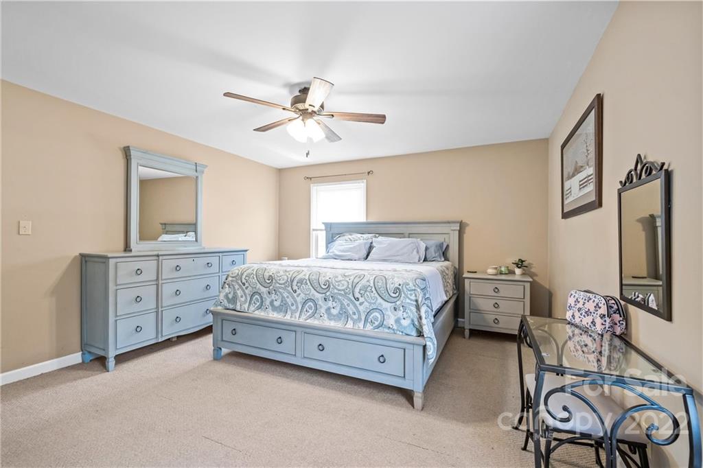 1200 Hess Road Concord, NC 28025 - Photo 21 of 48 Gallery Image 21