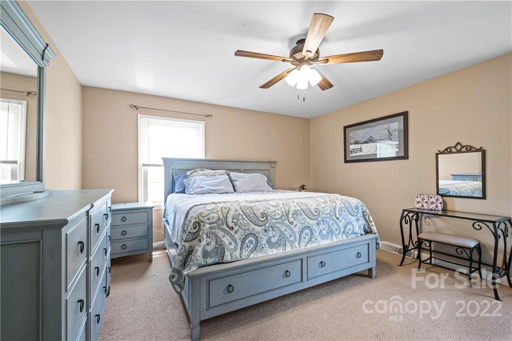 1200 Hess Road Concord, NC 28025 - Photo 22 of 48 Gallery Image 22