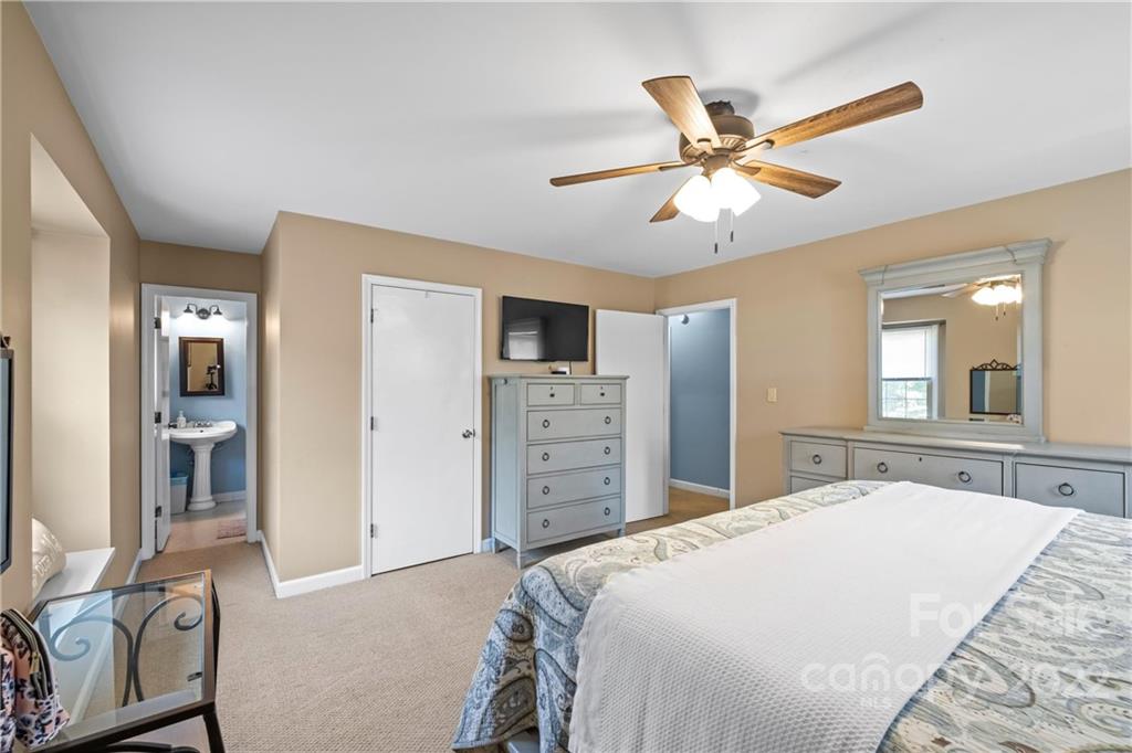 1200 Hess Road Concord, NC 28025 - Photo 23 of 48 Gallery Image 23