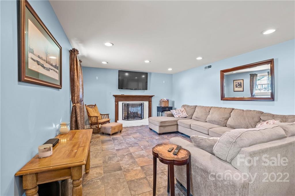 1200 Hess Road Concord, NC 28025 - Photo 25 of 48 Gallery Image 25