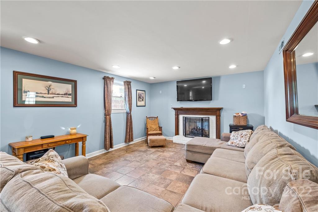 1200 Hess Road Concord, NC 28025 - Photo 26 of 48 Gallery Image 26