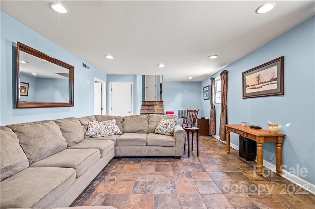 1200 Hess Road Concord, NC 28025 - Photo 27 of 48 Gallery Image 27