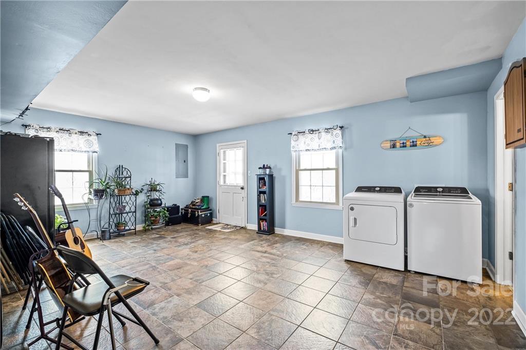 1200 Hess Road Concord, NC 28025 - Photo 28 of 48 Gallery Image 28