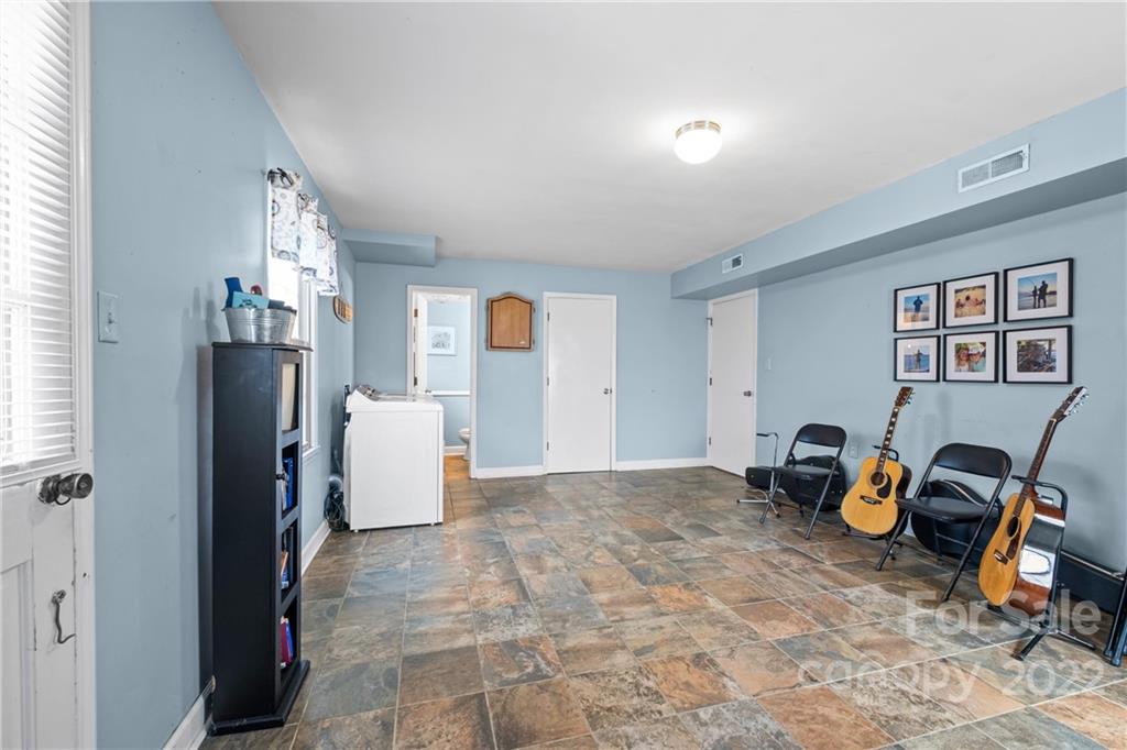 1200 Hess Road Concord, NC 28025 - Photo 29 of 48 Gallery Image 29