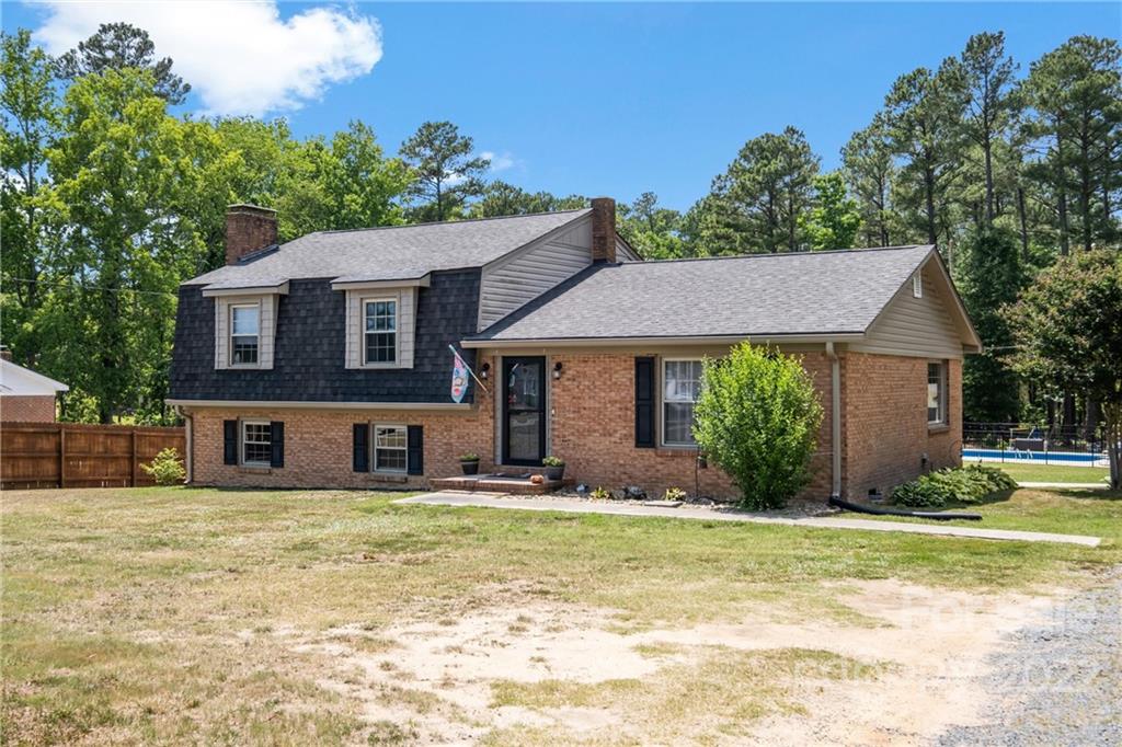 1200 Hess Road Concord, NC 28025 - Photo 3 of 48 Gallery Image 3