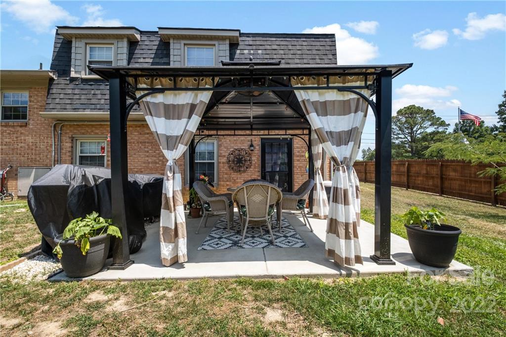 1200 Hess Road Concord, NC 28025 - Photo 32 of 48 Gallery Image 32