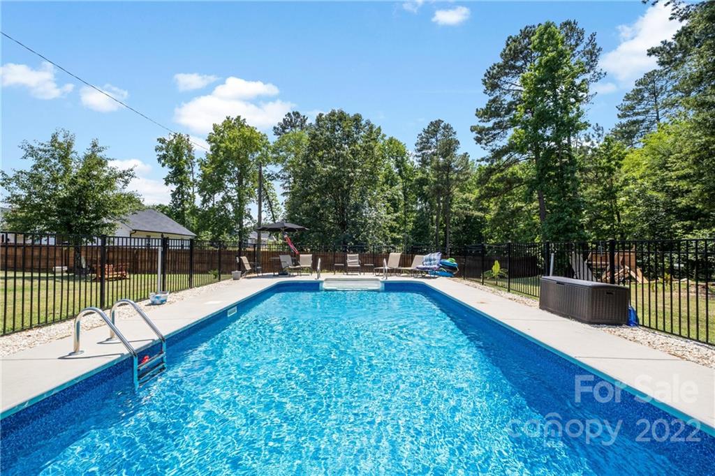 1200 Hess Road Concord, NC 28025 - Photo 33 of 48 Gallery Image 33