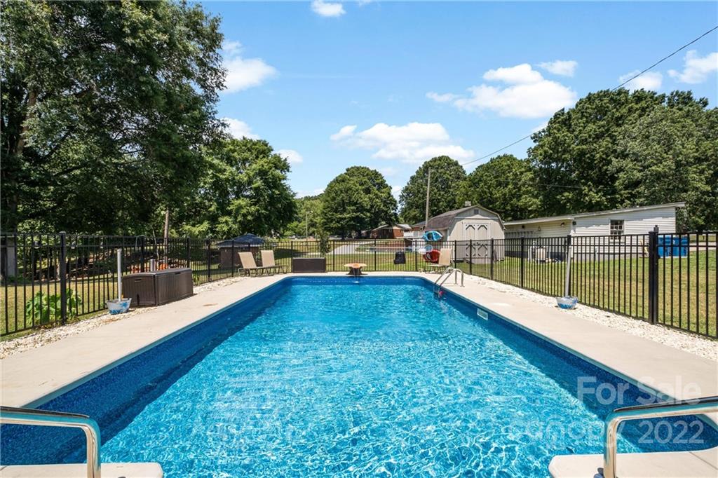 1200 Hess Road Concord, NC 28025 - Photo 34 of 48 Gallery Image 34