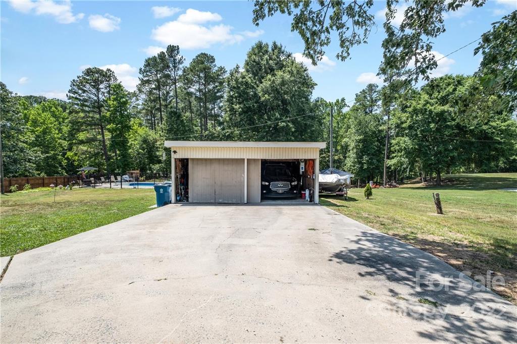 1200 Hess Road Concord, NC 28025 - Photo 35 of 48 Gallery Image 35