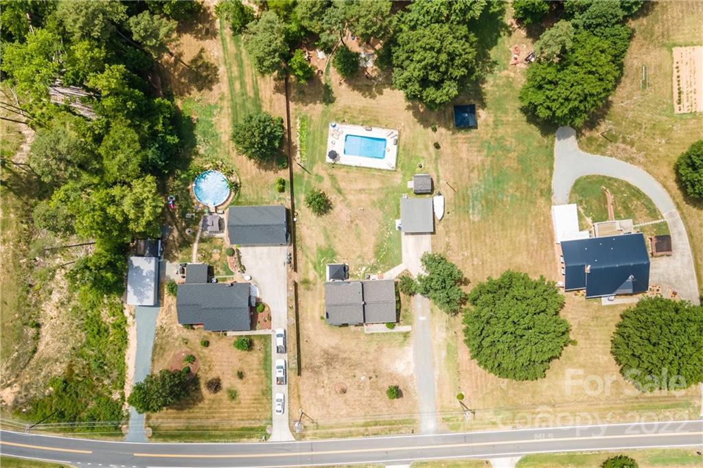 1200 Hess Road Concord, NC 28025 - Photo 37 of 48 Gallery Image 37