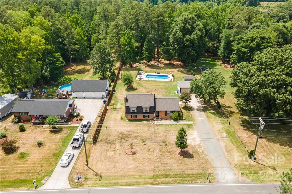 1200 Hess Road Concord, NC 28025 - Photo 38 of 48 Gallery Image 38