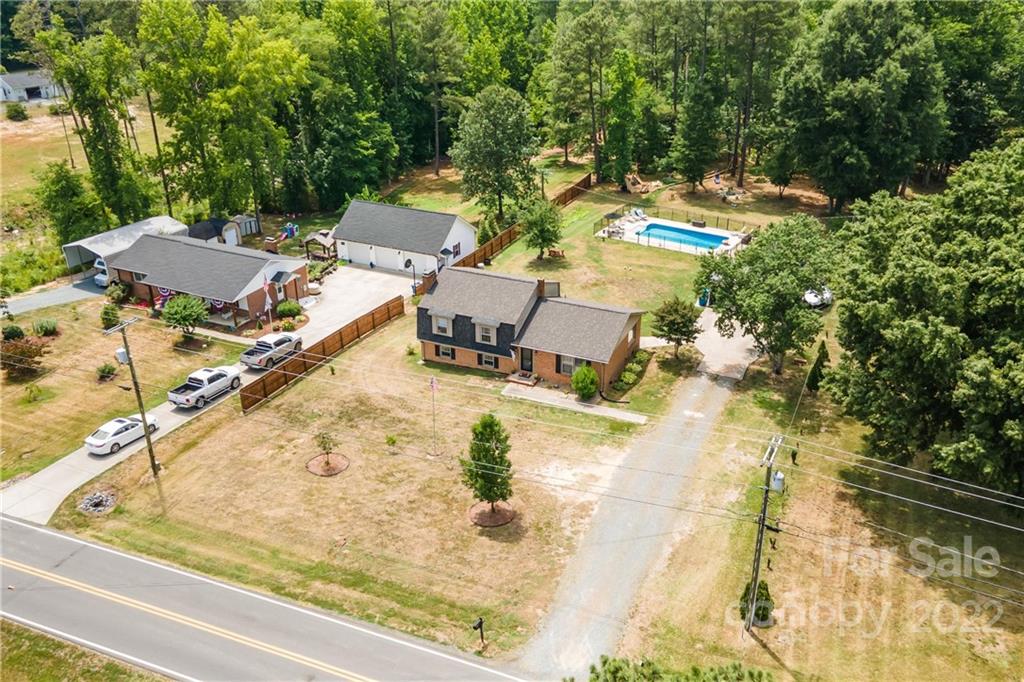 1200 Hess Road Concord, NC 28025 - Photo 39 of 48 Gallery Image 39