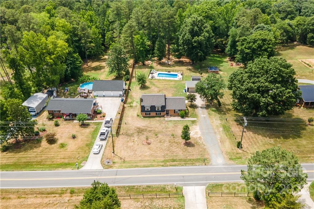 1200 Hess Road Concord, NC 28025 - Photo 40 of 48 Gallery Image 40
