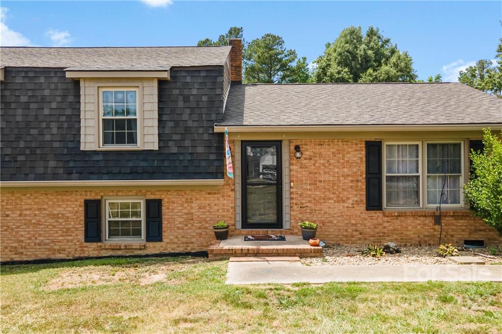 1200 Hess Road Concord, NC 28025 - Photo 4 of 48 Gallery Image 4