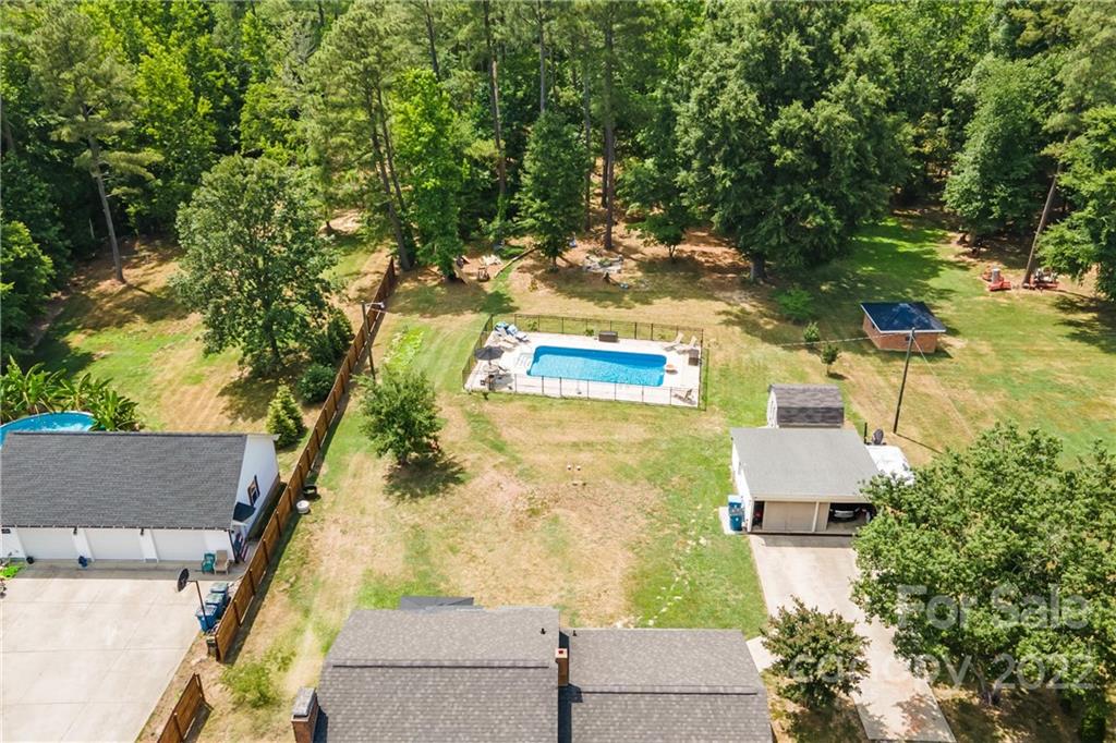 1200 Hess Road Concord, NC 28025 - Photo 41 of 48 Gallery Image 41