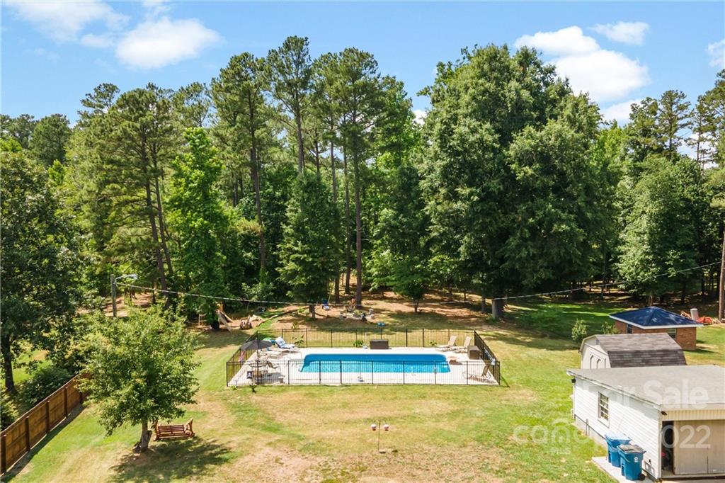 1200 Hess Road Concord, NC 28025 - Photo 42 of 48 Gallery Image 42
