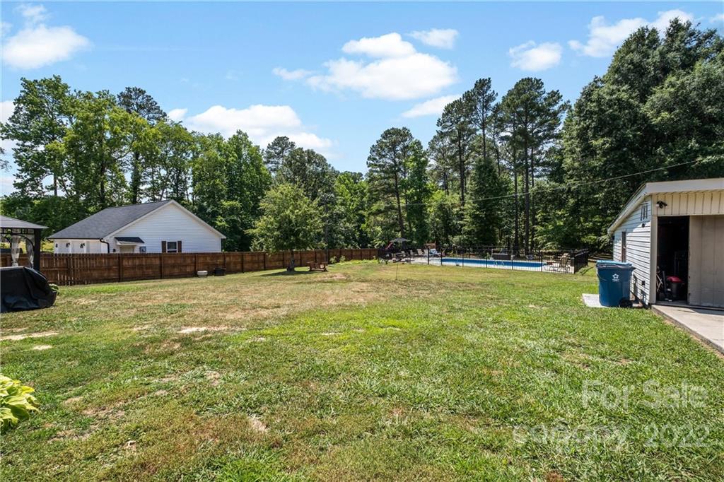 1200 Hess Road Concord, NC 28025 - Photo 43 of 48 Gallery Image 43
