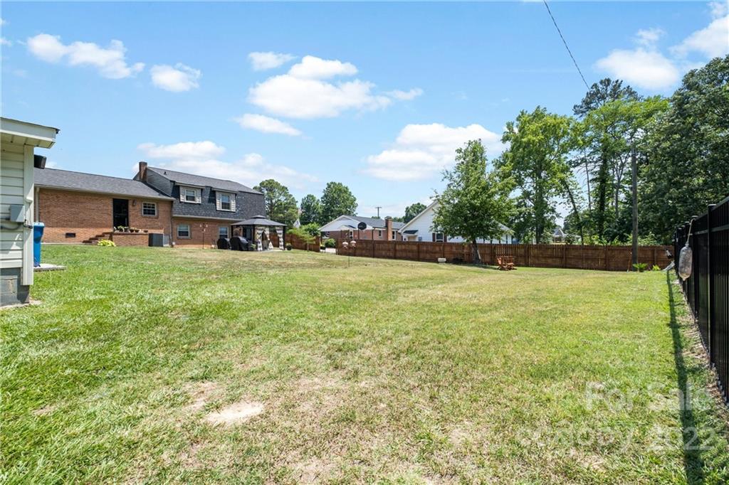 1200 Hess Road Concord, NC 28025 - Photo 44 of 48 Gallery Image 44