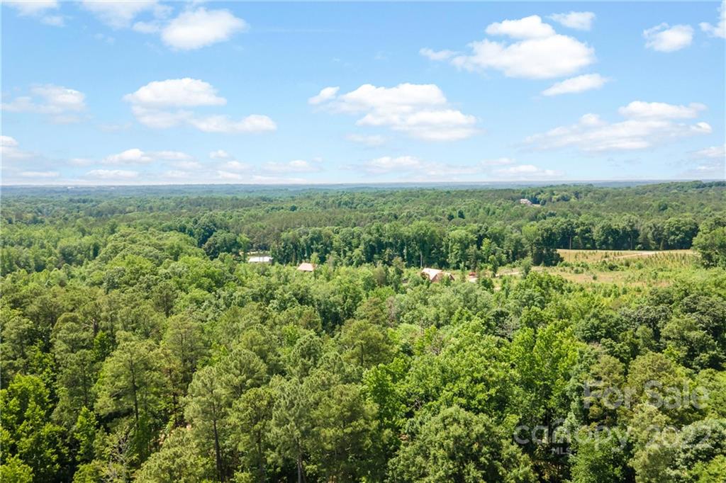 1200 Hess Road Concord, NC 28025 - Photo 45 of 48 Gallery Image 45