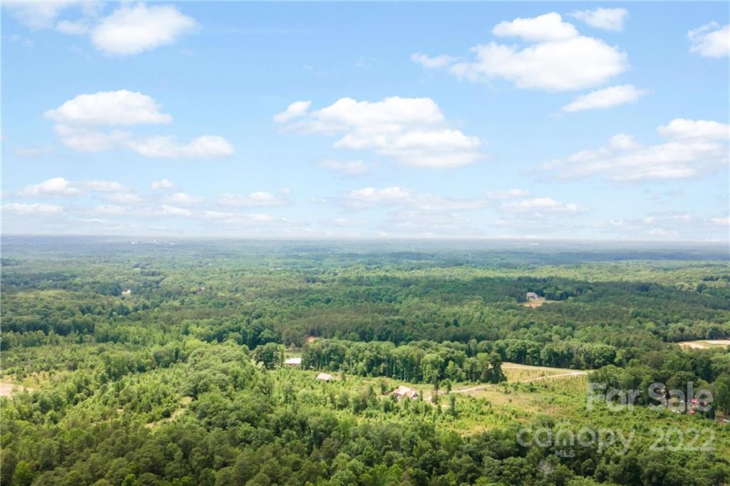 1200 Hess Road Concord, NC 28025 - Photo 46 of 48 Gallery Image 46