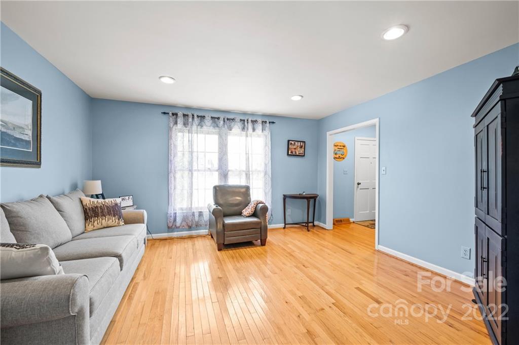 1200 Hess Road Concord, NC 28025 - Photo 7 of 48 Gallery Image 7