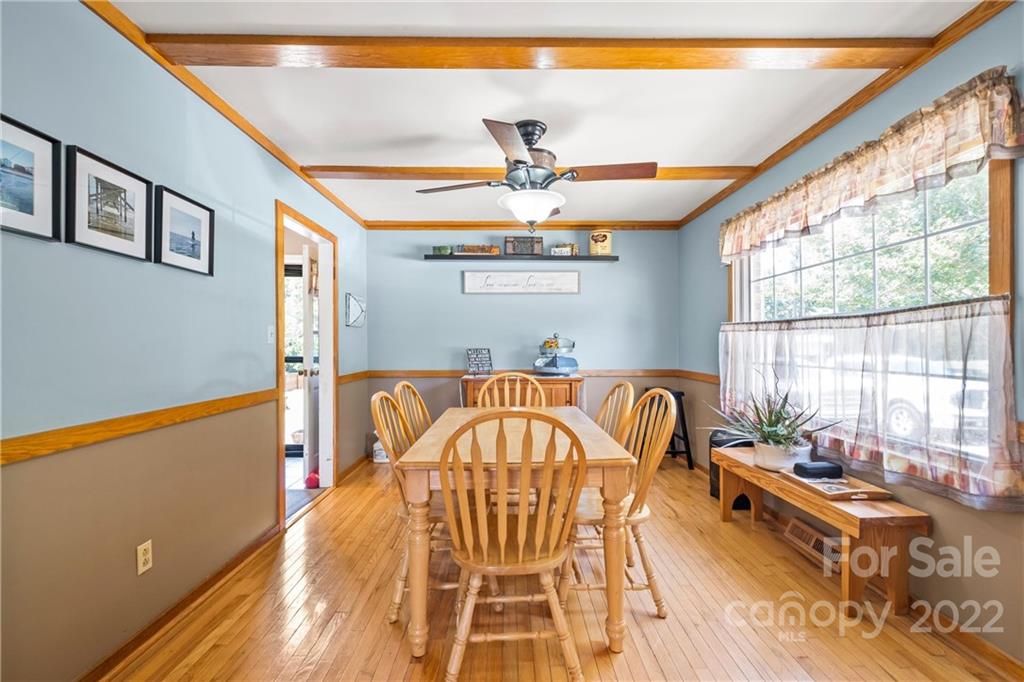 1200 Hess Road Concord, NC 28025 - Photo 8 of 48 Gallery Image 8